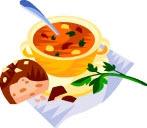 Soups