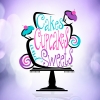 Cakes, Cupcakes and Sweets (A Division of Creative Concepts and Solutions)